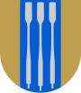 Герб[вд]