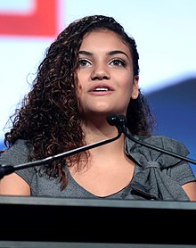 Laurie Hernandez Legacy & Achievements