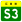 S3