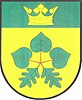 Coat of arms of Mičovice