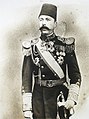 Ali Osman Pasha