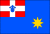 Flag of Míškovice