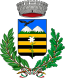 Blason de Mombasiglio