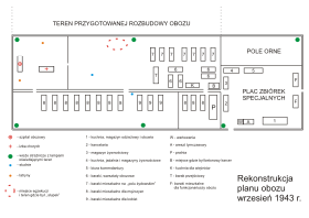 ObozSzebnie43.svg