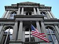 Old City Hall, Boston