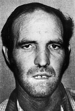 Image illustrative de l’article Ottis Toole