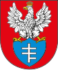 Legionowo