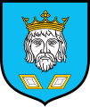 COA