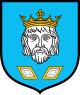 Szamotuły – Stemma