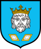 Грб