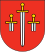 Coat of arms