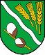 Blason de Wierzbinek