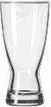 (#4) Pilsner Glass (Hourglass)