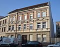 Wohnhaus