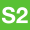 S2