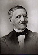 Samuel Tilden