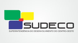 Superintendência de Desenvolvimento do Centro-Oeste