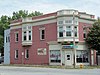 Schroeder Bros. Meat Market