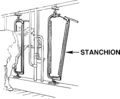 Stanchion (PSF).png