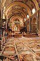 St.johns-cathedral-Malta