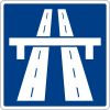 Expressway (EXAT)