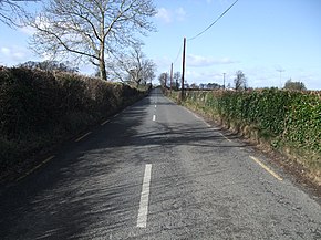 The R670 road Ireland.JPG