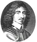 Thomas Fairfax