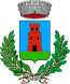 Blason de Torricella in Sabina