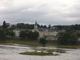 La Grande Bretèche