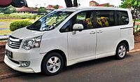 Toyota NAV1 (Indonesia)