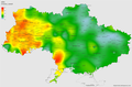 Мініатюра для версії від 05:25, 13 травня 2022