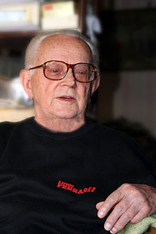 Vladimir Loknar