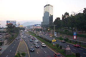 Volcano San Salvador 1960.jpg