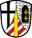 Blason de Buttenwiesen