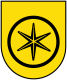 Coat of arms of Insheim