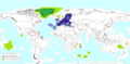 European Union overseas territories (2024)