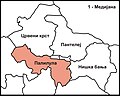 Минијатура за верзију на дан 10:49, 18. октобар 2010.