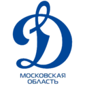 HK Dynamo Moskowskaja Oblast ХК Динамо Московская область