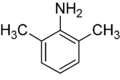 2,6-二甲基苯胺