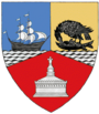 Грб