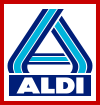 logo de Aldi