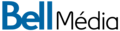 French logo (April 1, 2011-present)
