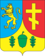 Герб