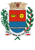 Official seal of Araras