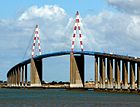 Pont de Saint-Nazaire