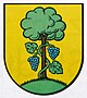 Buchthalen – Stemma