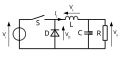 Минијатура за верзију на дан 23:33, 6. март 2006.