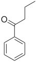 Butyrophenone