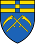 Blason de Boulens