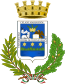 Blason de Celano